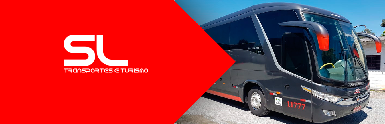 aluguel-de-onibus-de-passeio-slbus-banner1