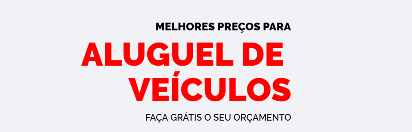 locacao-de-micro-onibus-fretamento-slbus-banner1