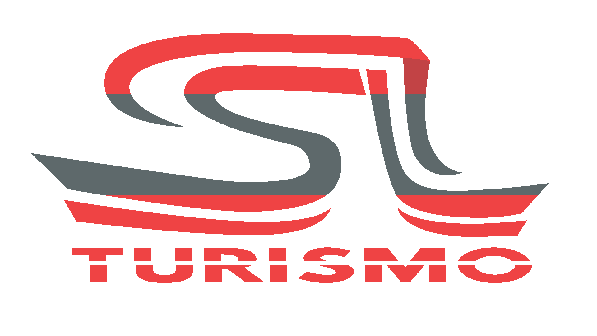 Fretamento de ônibus para Excursão Santa Efigênia - Fretamento Micro ônibus - SL - Transportes & Turismo