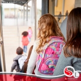 aluguéis de ônibus para festa Interlagos aluguéis de ônibus para festa Interlagos