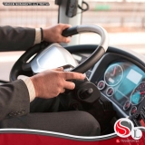 aluguel de ônibus com motorista Vila Mariana aluguel de ônibus com motorista Vila Mariana