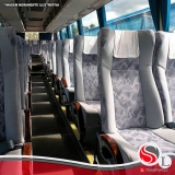 aluguel de ônibus de passeio Lauzane Paulista aluguel de ônibus de passeio Lauzane Paulista