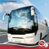 aluguel de ônibus executivo Pacaembu aluguel de ônibus executivo Pacaembu