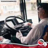 aluguel de ônibus fretado Artur Alvim aluguel de ônibus fretado Artur Alvim