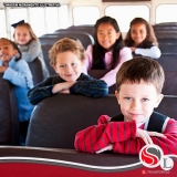 aluguel de ônibus para escola Cambuci aluguel de ônibus para escola Cambuci