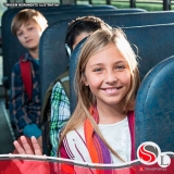 aluguel de ônibus para excursão escolar Higienópolis aluguel de ônibus para excursão escolar Higienópolis