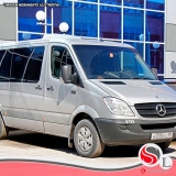 contratar serviço de transfer executivo de luxo Aclimação contratar serviço de transfer executivo de luxo Aclimação