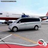 contratar serviço de transfer para aeroporto Perdizes contratar serviço de transfer para aeroporto Perdizes