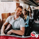 contratar transporte fretado para passageiros Parque Vila Prudente contratar transporte fretado para passageiros Parque Vila Prudente