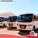 empresa de locação de micro-ônibus para evento Parque São Lucas empresa de locação de micro-ônibus para evento Parque São Lucas