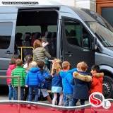 empresa de locação de micro-ônibus para passeio Santa Cecília empresa de locação de micro-ônibus para passeio Santa Cecília