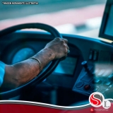 empresa de locação de micro-ônibus para viagem Vila Guilherme empresa de locação de micro-ônibus para viagem Vila Guilherme