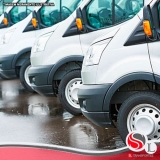empresa para transfer aeroporto Butantã empresa para transfer aeroporto Butantã