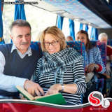 fretamento de onibus para empresa contratar Vila Esperança fretamento de onibus para empresa contratar Vila Esperança
