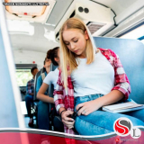 fretamento de ônibus para excursão escolar orçamento Jardim América fretamento de ônibus para excursão escolar orçamento Jardim América