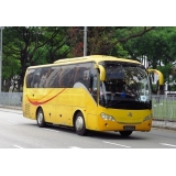 fretamento micro ônibus preços Tatuapé fretamento micro ônibus preços Tatuapé