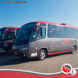 frete de onibus para excursão escolar Belém frete de onibus para excursão escolar Belém