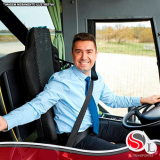 frete de onibus para excursão Santana frete de onibus para excursão Santana
