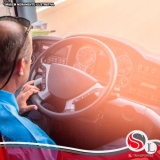 locação de micro-ônibus com motorista valor Mandaqui locação de micro-ônibus com motorista valor Mandaqui