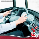 locação de micro-ônibus com motorista Bela Vista locação de micro-ônibus com motorista Bela Vista