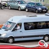 locação de micro-ônibus excursão Itaquera locação de micro-ônibus excursão Itaquera