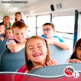 locação de micro-ônibus para escola Jardim Paulistano locação de micro-ônibus para escola Jardim Paulistano