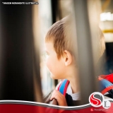 locação de micro-ônibus para passeio valor Liberdade locação de micro-ônibus para passeio valor Liberdade