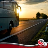 locação de micro-ônibus para viagem Sapopemba locação de micro-ônibus para viagem Sapopemba