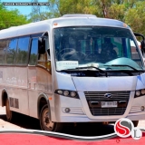 locação de ônibus executivo Morumbi locação de ônibus executivo Morumbi
