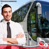 locação de ônibus velório valor Jaraguá locação de ônibus velório valor Jaraguá
