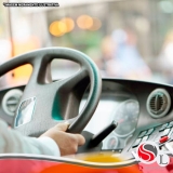 locações de micro-ônibus com motorista Vila Carrão locações de micro-ônibus com motorista Vila Carrão