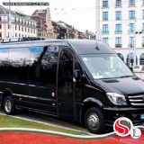 locações de micro-ônibus para evento Cidade Tiradentes locações de micro-ônibus para evento Cidade Tiradentes