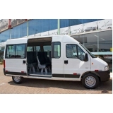mini van para locação valores Tucuruvi mini van para locação valores Tucuruvi