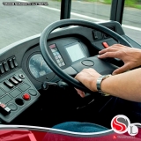 onde encontrar aluguel de ônibus com motorista Bairro do Limão onde encontrar aluguel de ônibus com motorista Bairro do Limão