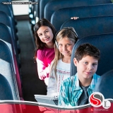 onde encontrar aluguel de ônibus de passeio escolar Vila Buarque onde encontrar aluguel de ônibus de passeio escolar Vila Buarque
