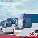 onde encontrar aluguel de ônibus fretado Chácara do Piqueri onde encontrar aluguel de ônibus fretado Chácara do Piqueri