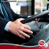 onde fazer aluguel de ônibus com motorista José Bonifácio onde fazer aluguel de ônibus com motorista José Bonifácio
