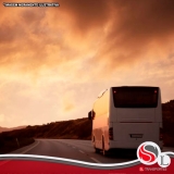 onde fazer aluguel de ônibus de viagem Saúde onde fazer aluguel de ônibus de viagem Saúde