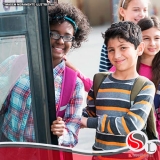 onde fazer aluguel de ônibus para excursão escolar Jaguaré onde fazer aluguel de ônibus para excursão escolar Jaguaré