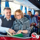 onde fazer aluguel de ônibus para excursão Centro onde fazer aluguel de ônibus para excursão Centro