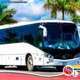 orçamento para aluguel de ônibus fretado São Mateus orçamento para aluguel de ônibus fretado São Mateus