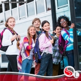 orçamento para aluguel de ônibus para escola Grajau orçamento para aluguel de ônibus para escola Grajau