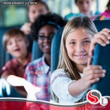 orçamento para aluguel de ônibus para excursão escolar Pacaembu orçamento para aluguel de ônibus para excursão escolar Pacaembu