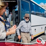 orçamento para aluguel de ônibus para excursão Vila Carrão orçamento para aluguel de ônibus para excursão Vila Carrão