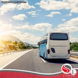 orçamento para aluguel de ônibus para passeio Chácara do Piqueri orçamento para aluguel de ônibus para passeio Chácara do Piqueri