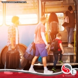 preço da locação de micro-ônibus para passeio Vila Medeiros preço da locação de micro-ônibus para passeio Vila Medeiros
