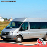 serviço de frete de onibus para excursão escolar Parque São Rafael serviço de frete de onibus para excursão escolar Parque São Rafael