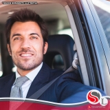 serviço de transporte fretado para passageiros Mooca serviço de transporte fretado para passageiros Mooca