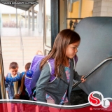 serviço de transporte fretado Sacomã serviço de transporte fretado Sacomã