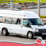 serviço de traslado para hotel Bela Vista serviço de traslado para hotel Bela Vista